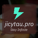 jicytau.pro
